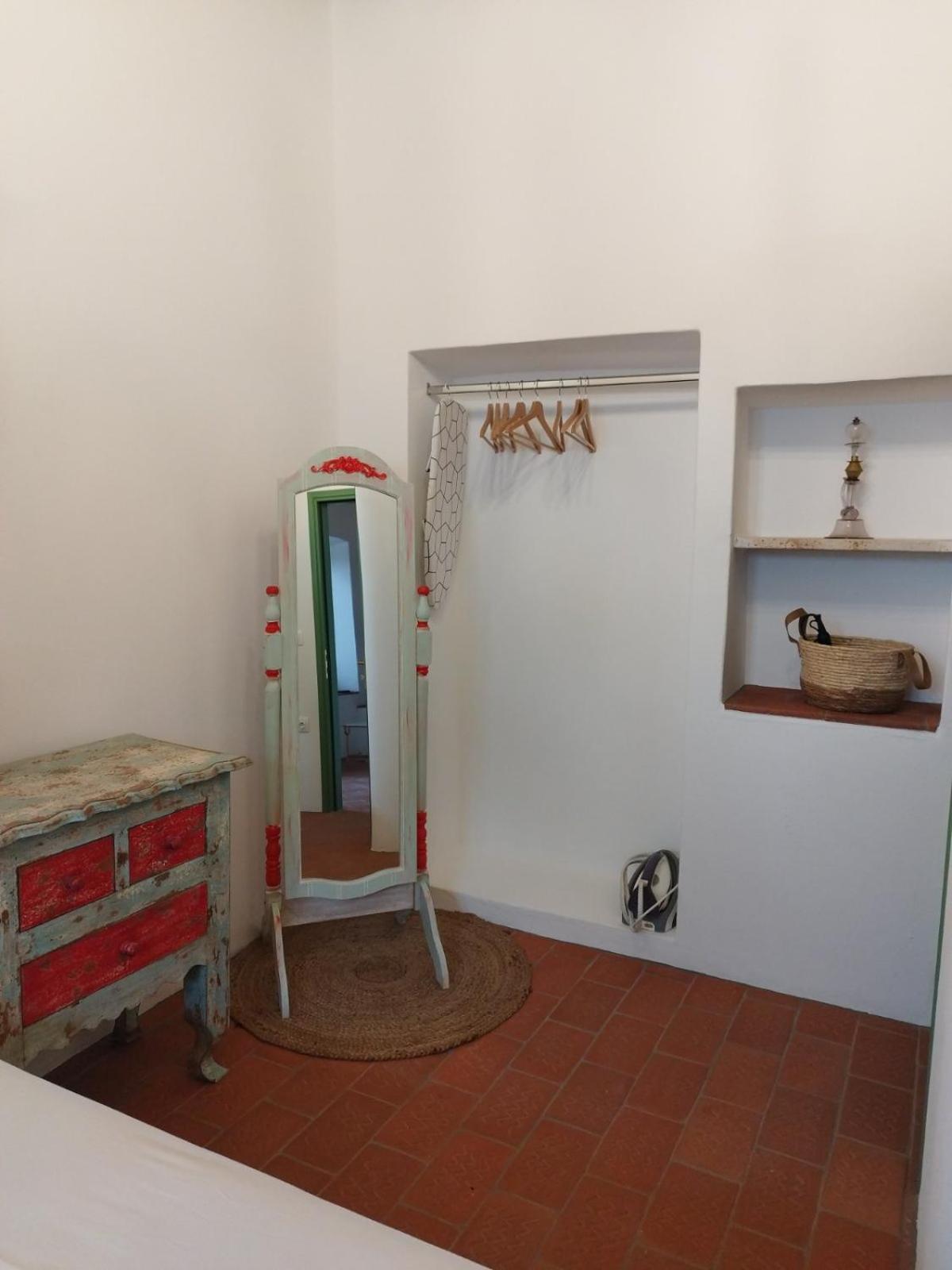 Traditional Studio Chora Patmos Dış mekan fotoğraf